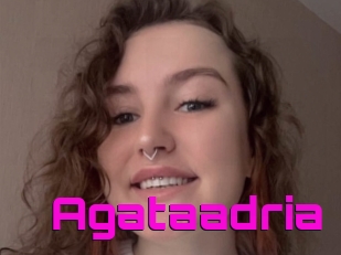 Agataadria