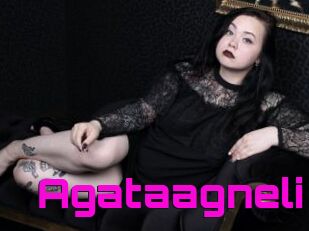 Agataagneli