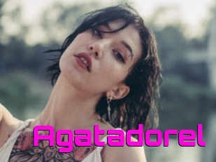 Agatadorel