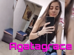 Agatagrace