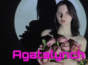 Agatalynch
