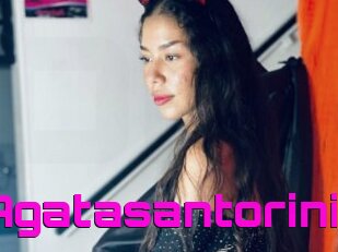 Agatasantorini