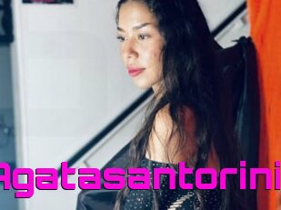 Agatasantorini