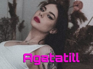 Agatatill