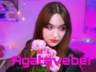 Agataveber