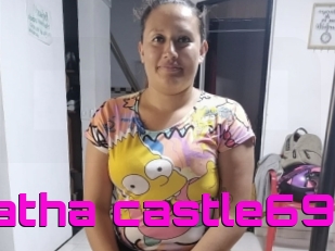 Agatha_castle69