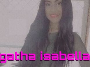 Agatha_isabella