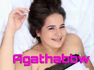 Agathabbw