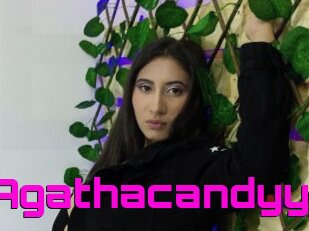 Agathacandyy
