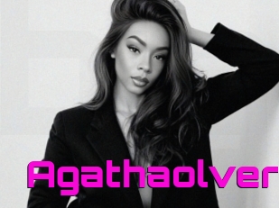 Agathaolver