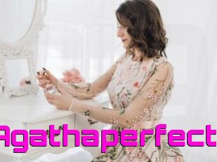 Agathaperfect
