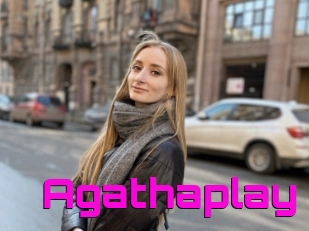 Agathaplay