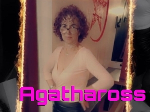 Agathaross