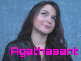 Agathasant