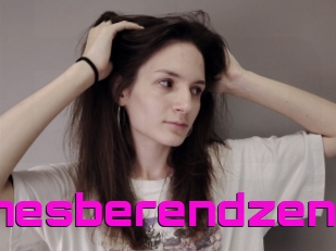 Agnesberendzen