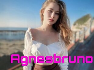 Agnesbruno