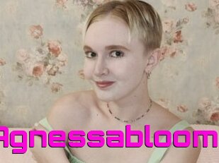 Agnessabloom