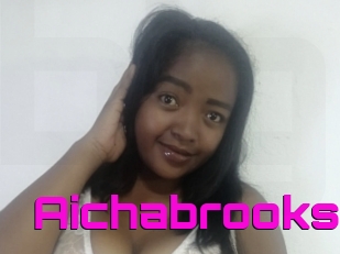 Aichabrooks