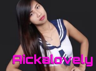 Aickalovely