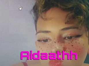 Aidaathh
