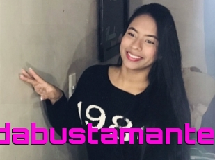 Aidabustamante