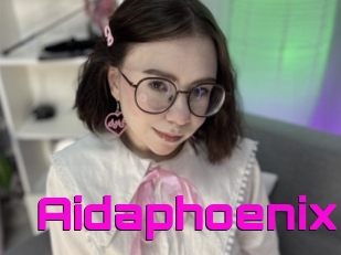 Aidaphoenix