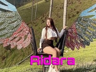 Aidara