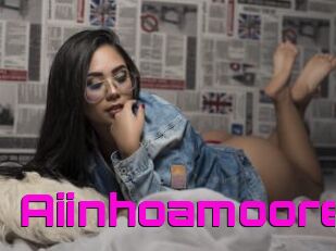 Aiinhoamoore