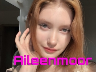Aileenmoor