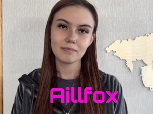 Aillfox