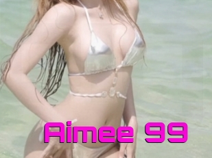 Aimee_99