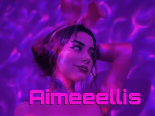 Aimeeellis