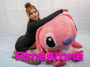 Aimestone