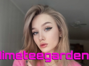 Aimeteegarden
