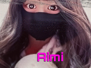 Aimi