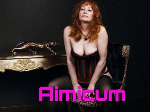 Aimicum