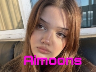 Aimoons