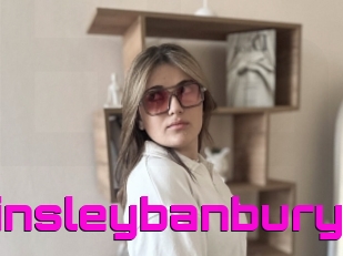 Ainsleybanbury