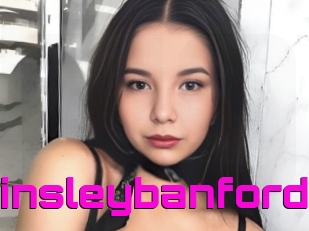 Ainsleybanford