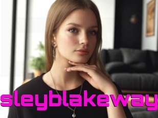 Ainsleyblakeway