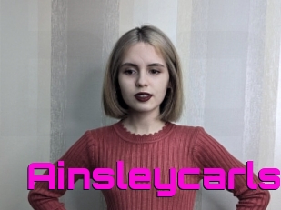Ainsleycarls