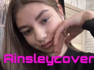 Ainsleycovert