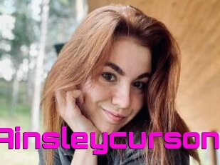 Ainsleycurson