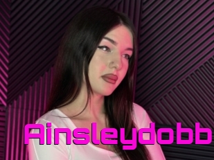 Ainsleydobb