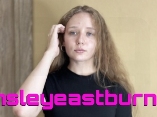 Ainsleyeastburn