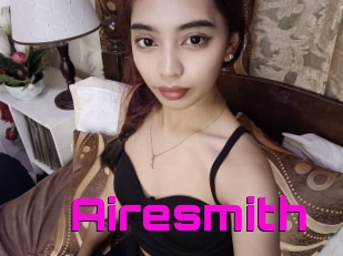 Airesmith