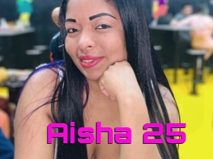 Aisha_25
