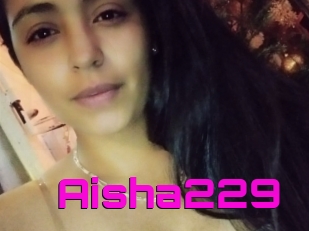 Aisha229