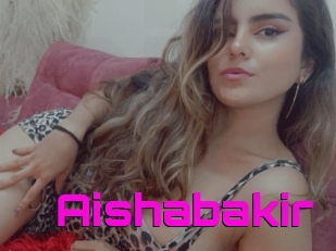 Aishabakir