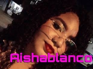 Aishablanco